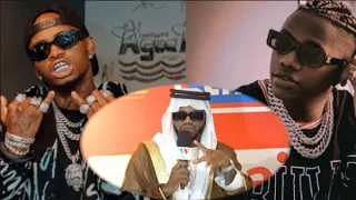diamond amkingia kifua rayvanny show ya albania 