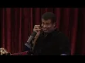 The Ridiculousness Of Race Neil deGrasse Tyson Joe Rogan