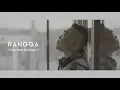 RANGGA - Cinta Beda Keyakinan (RBK Video Lirik)