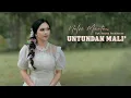 Download Lagu Nelsi Marten - Untundan Mali' (Official Music Video) Lagu Toraja 2025 