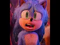 Download Lagu Sonic \