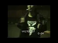 kmfdm - dogma // slowed + reverb