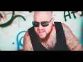Goitzsche Front - Jugend von Gestern (Offizielles Video)