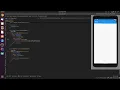 LinearProgressIndicator