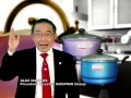 Download Lagu Iklan Panci Rantang Teko Mikado Logam Jawa Maspion