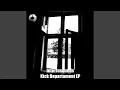 Download Lagu Dogmatik (Original Mix)