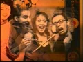 Download Lagu Lingua - Takkan Habis Cintaku [OFFICIAL MUSIC VIDEO]