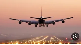 تعالي جنبي  كلمات الحان   مطرنجد دندنها