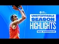 Download Lagu Noa Essengue’s UNSTOPPABLE Season | Top PLAYS Highlights 2023-24
