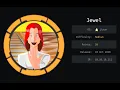 HackTheBox Jewel