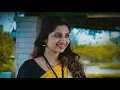 ♡♡Unakaga x Tharame♡♡ mashup whatsapp status