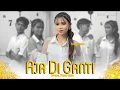Download Lagu AJA DI GANTI - EGY KIRANA D ( OFFICIAL MUSIC VIDEO )