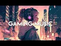 Download Lagu Gaming Music 2023 | Best Music Mix || Best of NoCopyrightSounds