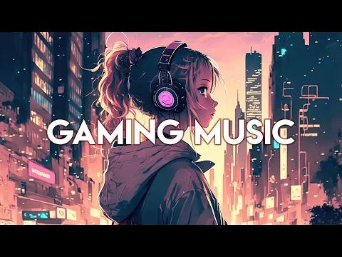 Download MP3 Gaming Music 2023 | Best Music Mix || Best of NoCopyrightSounds
