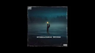 ebumnandini ngu masiya jnr damudee