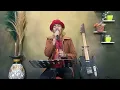 Download Lagu Nasip Ughik Mak Rawan