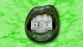 اجمد لحن راب فريستايل نار Freestyle Beat 