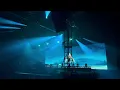 Download Lagu William black b2b Trivecta night 1 Slander convention show LA 2023