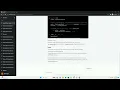 How do I copy local Google App Engine Python datastore to local Google App Engine Java datastore