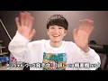 【Snow Man - ナミダの海を越えて行け】待望のエモすぎるフルMVリアクションをするスノ担男子