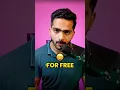 How to get Udemy courses for free