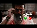 Download Lagu ROLEX SIR MASS ENTRY BGM | SURYA MASS ATTITUDE BGM | BGM RINGTONE HD DOWNLOAD