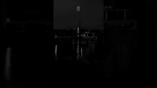 السكه شمال في شمال 