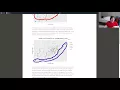 1 LOL Tutorial Part 2 What is a Pareto Frontier