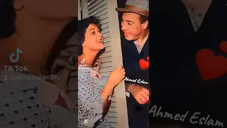 عمري ما دوقت الحب     هدي سلطان دندنها