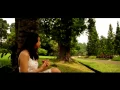 Download Lagu Marya Genova - Haruskah Ku Mati [Official]