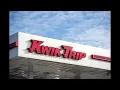 Kwik Trip best part slowed