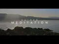 15 Minute Guided Meditation To Find Peace In Uncertain Times