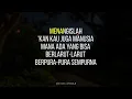 Jiwa Yang Bersedih - Ghea Indrawari (Karaoke)
