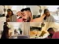 Download Lagu Kine worst din dekhne py rhe Canada aa k😭🙏🏽|| Nazar is real🧿
