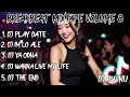 Download Lagu DJ BREAKBEAT MIXTAPE VOLUME 8