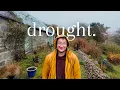 Lagu Onverwachte uitdagingen van het plattelandsleven