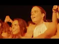Calvin Harris, Ellie Goulding - Free (Live at Ushuaïa Ibiza 2024)