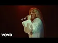 Download Lagu Calvin Harris, Ellie Goulding - Free (Live at Ushuaïa Ibiza 2024)