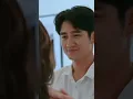 Download Lagu Kupu Malam Ep 6