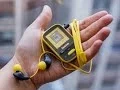 SanDisk Clip Sport MP3 Player