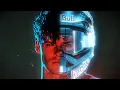 Download Lagu Jett Lawrence - 🏆Hij versloeg zijn broer voor de titel