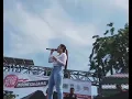 Download Lagu SATU HATI SAMPAI MATI-NELLA KHARISMA LAGISTA