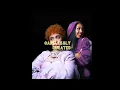 PinkPantheress, Ice Spice - Boy’s a liar Pt. 2