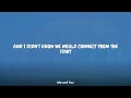 YoungBoy Never Broke Again - Me and You (Lyrics)