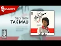 Download Lagu Billy Eden - Tak Mau (Official Karaoke Video)