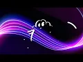 Armin van Buuren, Pete Tong, Poppy Baskcomb - Toca's Miracle (Lyrics)