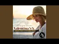 Download Lagu When You Kiss Me (Fabrizio Parisi \u0026 The Editor Remix)