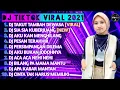 DJ TAKUT TAMBAH DEWASA TAKUT TAMBAH KECEWA FULL BASS REMIX VIRAL - DJ TIKTOK TERBARU 2021