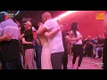 Download Lagu 2025.08.31 Dancing with beautiful women, a man’s retirement life