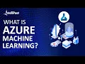Azure Machine Learning Tutorial Intellipaat